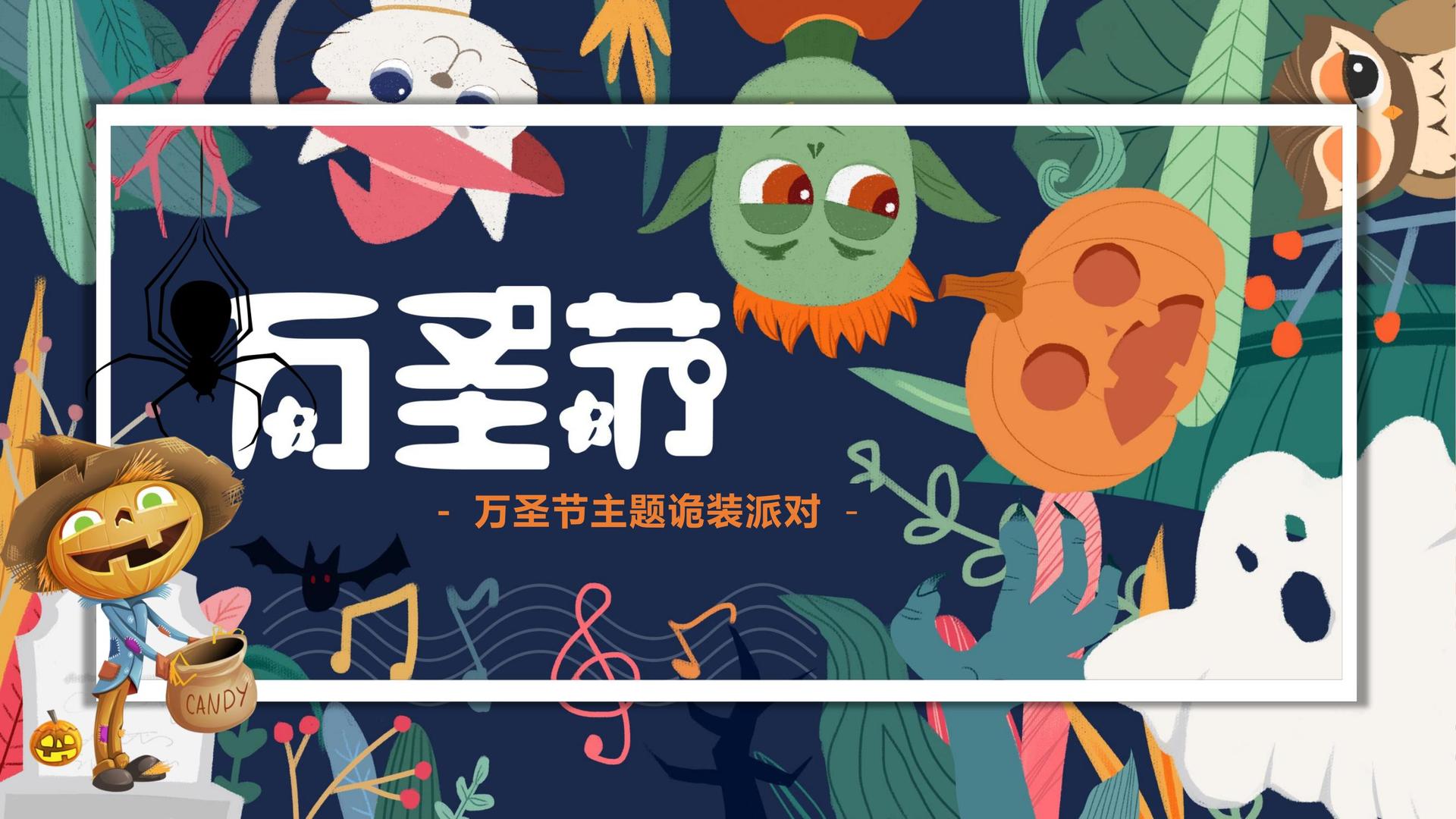 人文影像计划《边缘》