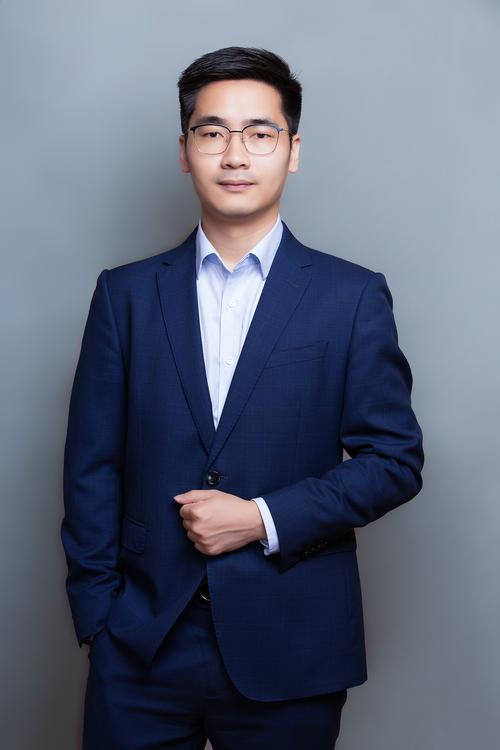 苏均 现场执行负责人